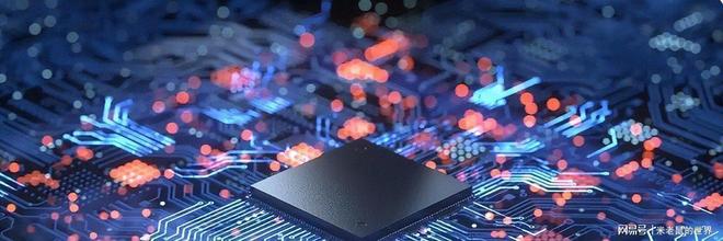 瓷砖蹭AI热度？蒙娜丽莎1500万投芯片是赌局还是远见？(图8)