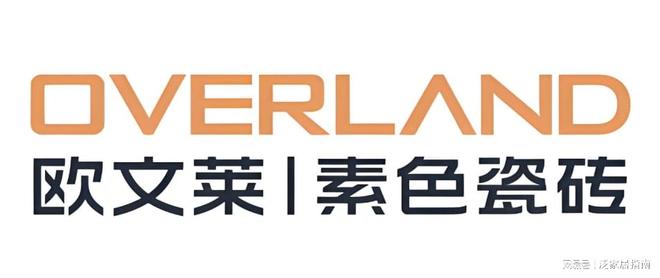 2025国内瓷砖（岩板）十大品牌排行榜：岩板趋势下的品质之选(图5)