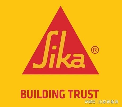 2025瓷砖粘结剂十大品牌推荐性能环保服务全达标（附选购指南）(图4)