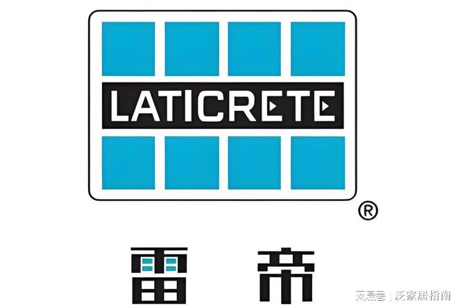 2025瓷砖粘结剂十大品牌推荐性能环保服务全达标（附选购指南）(图8)