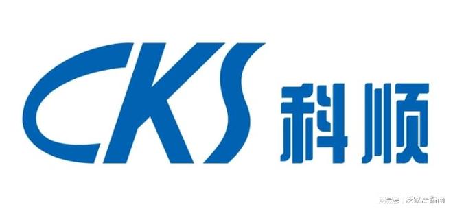 2025瓷砖粘结剂十大品牌推荐性能环保服务全达标（附选购指南）(图9)