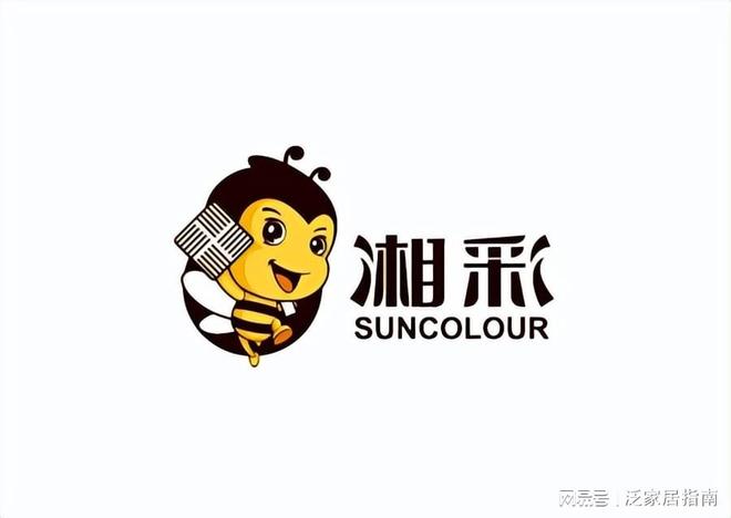 2025瓷砖粘结剂十大品牌推荐性能环保服务全达标（附选购指南）(图12)