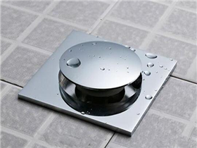 瓷砖背胶多少钱一桶瓷砖背胶怎么用(图1)