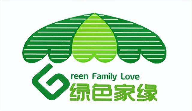 除甲醛公司哪家好？十个推荐2025年品牌名录！(图1)