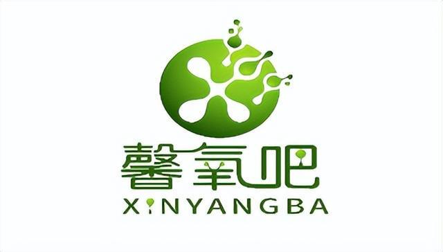 除甲醛公司哪家好？十个推荐2025年品牌名录！(图7)