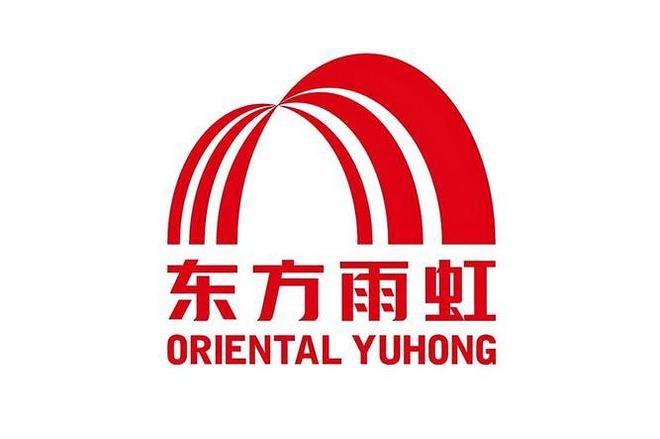 025瓷砖胶十大品牌出炉！贴得稳稳居榜首选胶不踩坑指南(图4)