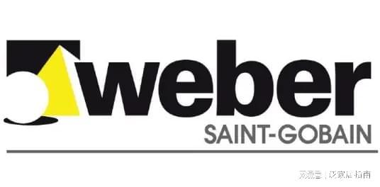 2025瓷砖胶品牌十大：从性能到场景适配帮你选对装修辅材(图3)