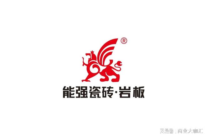 2025年瓷砖十大品牌盘点：避坑指南+质感之选(图7)