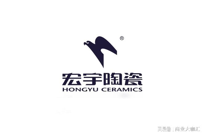 2025年瓷砖十大品牌盘点：避坑指南+质感之选(图6)