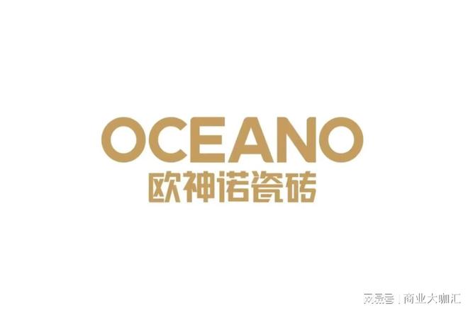 2025年瓷砖十大品牌盘点：避坑指南+质感之选(图4)