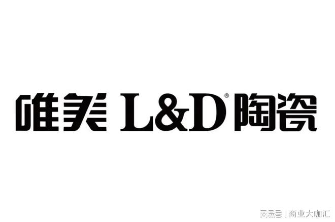 2025年瓷砖十大品牌盘点：避坑指南+质感之选(图8)
