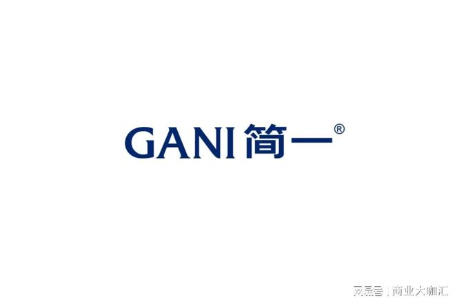 2025年瓷砖十大品牌盘点：避坑指南+质感之选(图3)