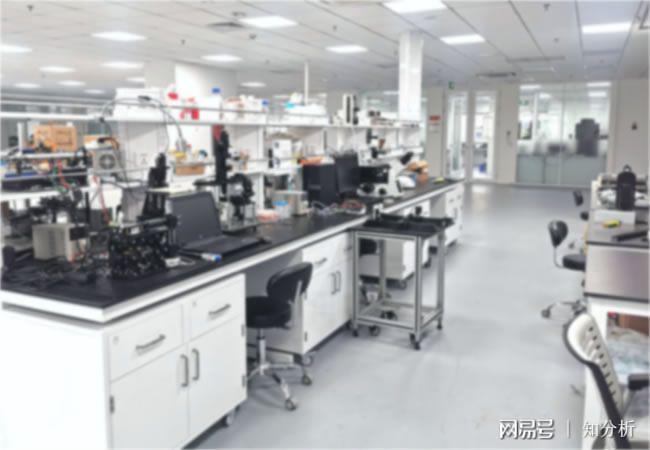 强力瓷砖胶粘剂原材料成分物质配方含量测定(图1)