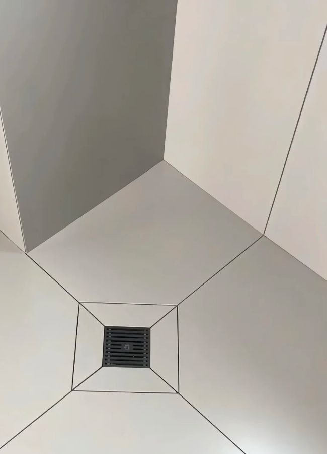 2026上海装修公司瓦工工艺：TOP10实力装企工艺解析(图1)