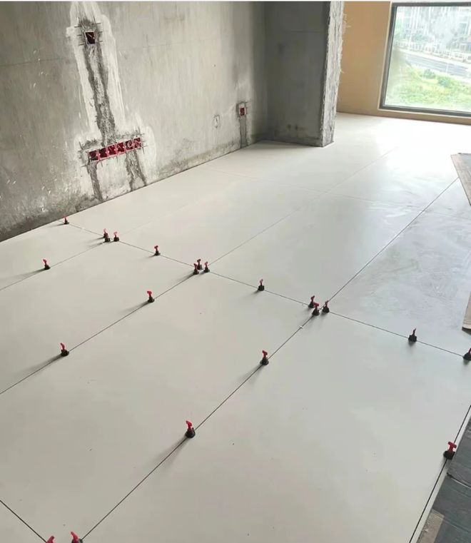 2026上海装修公司瓦工工艺：TOP10实力装企工艺解析(图6)