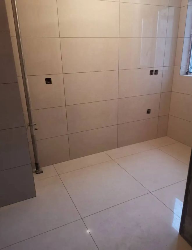 2026上海装修公司瓦工工艺：TOP10实力装企工艺解析(图4)