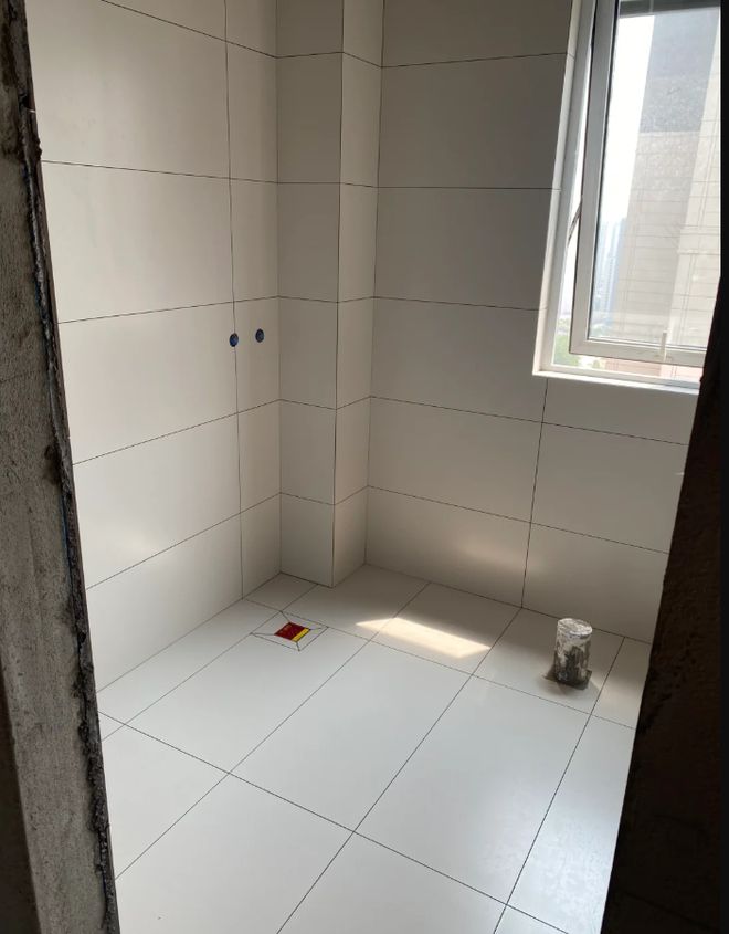 2026上海装修公司瓦工工艺：TOP10实力装企工艺解析(图3)