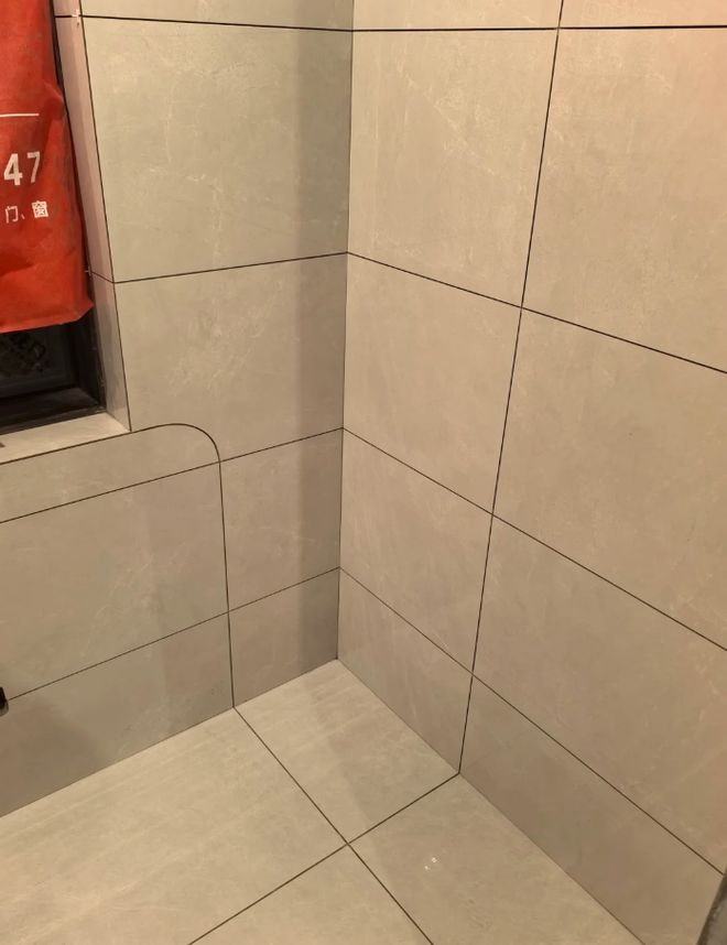 2026上海装修公司瓦工工艺：TOP10实力装企工艺解析(图2)