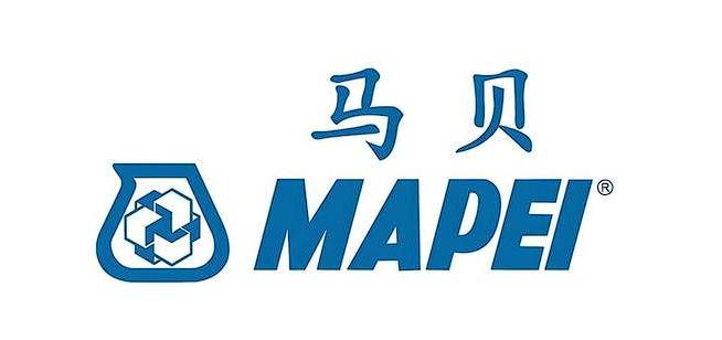 甄选好品牌：瓷砖胶十大品牌贴得稳为装修品质筑牢根基(图5)