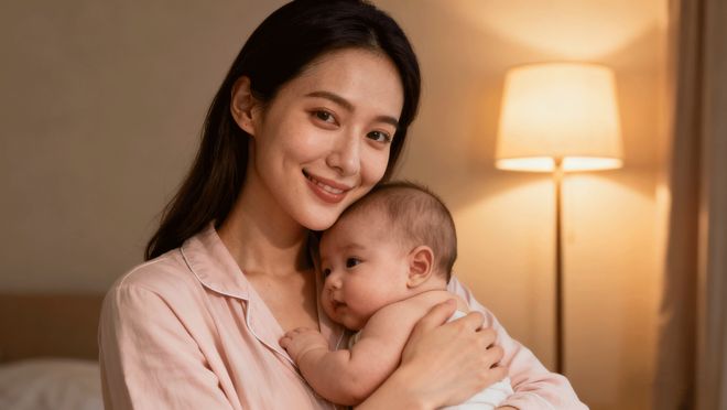 甄选好品牌：瓷砖胶十大品牌贴得稳为装修品质筑牢根基(图2)