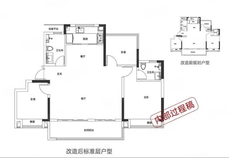 合肥肥东最新在售楼盘-肥东买房哪里好-买房交流群(图1)