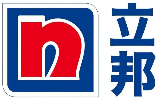瓷砖胶如何选购：内行人才知道的瓷砖胶十大品牌！你家用的哪款？(图10)