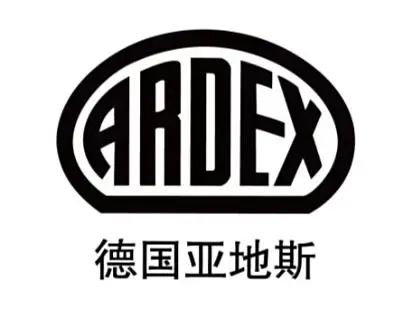 瓷砖胶如何选购：内行人才知道的瓷砖胶十大品牌！你家用的哪款？(图9)