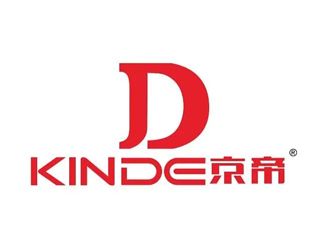 瓷砖胶如何选购：内行人才知道的瓷砖胶十大品牌！你家用的哪款？(图8)