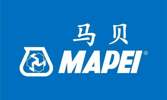 瓷砖胶如何选购：内行人才知道的瓷砖胶十大品牌！你家用的哪款？(图3)