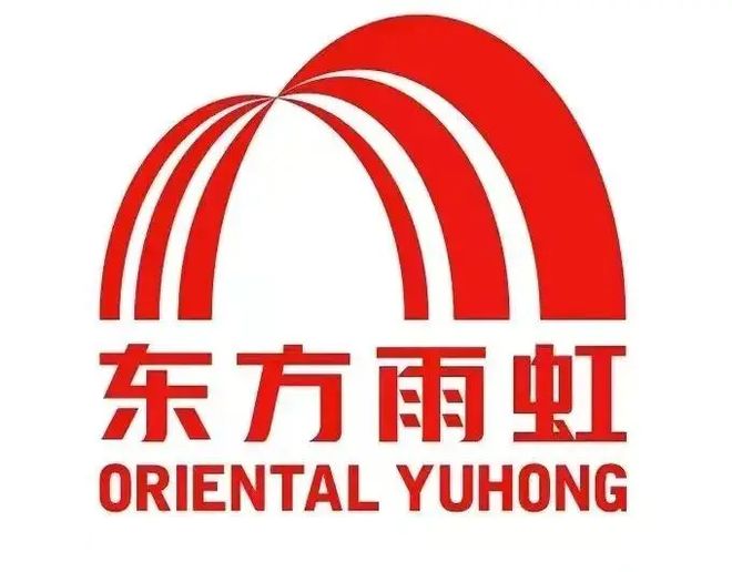 瓷砖胶如何选购：内行人才知道的瓷砖胶十大品牌！你家用的哪款？(图5)