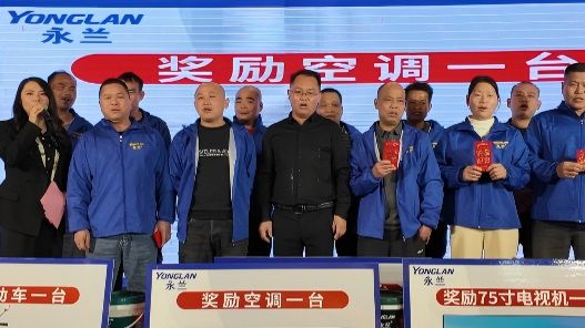 装修辅料哪个更可靠(图2)