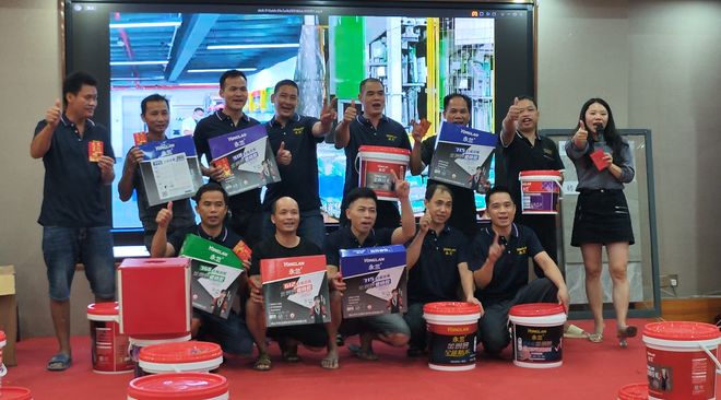 装修辅料哪个更可靠(图3)