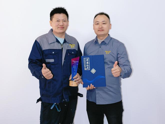 装修辅料哪个更可靠(图4)