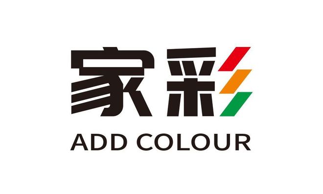 2025瓷砖胶十大品牌权威榜单公布速看行业领军者贴得稳！(图6)