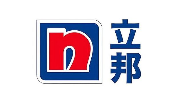 2025瓷砖胶十大品牌权威榜单公布速看行业领军者贴得稳！(图7)