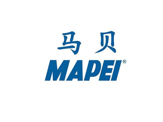 靠谱的瓷砖胶十大品牌哪个专业(图3)