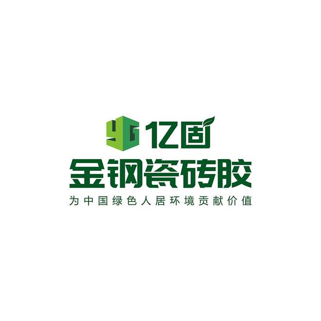 2026瓷砖胶十大品牌品牌深度解析：助你规避家装“掉砖”风险(图1)