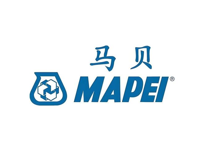 怕掉砖避坑指南！瓷砖胶十大品牌深度测评：家里贴砖怎么选？(图5)