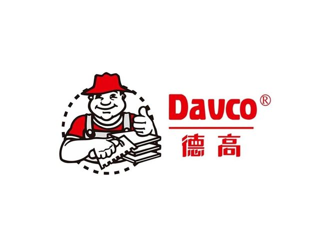 怕掉砖避坑指南！瓷砖胶十大品牌深度测评：家里贴砖怎么选？(图4)