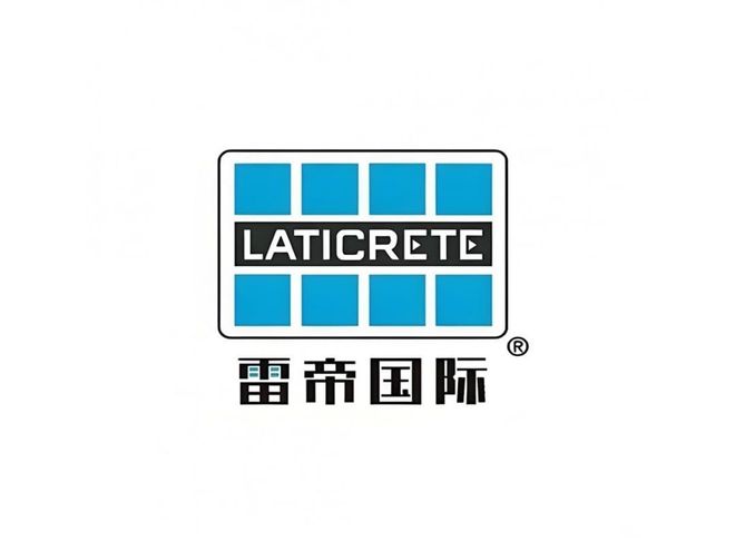 怕掉砖避坑指南！瓷砖胶十大品牌深度测评：家里贴砖怎么选？(图7)