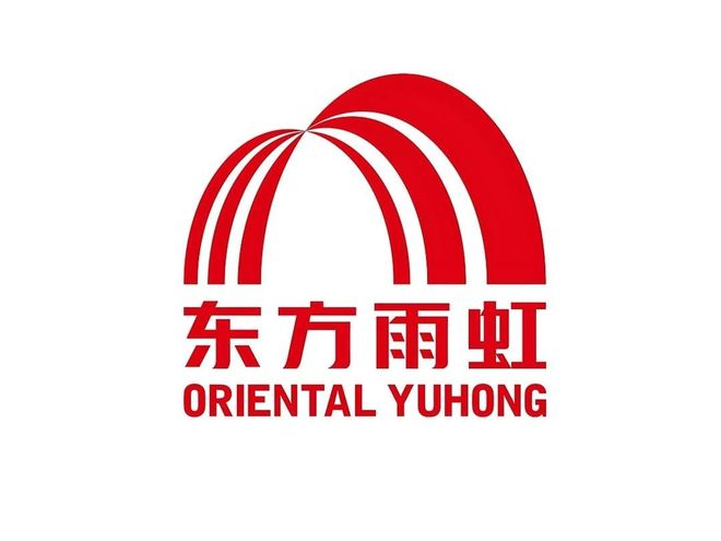 怕掉砖避坑指南！瓷砖胶十大品牌深度测评：家里贴砖怎么选？(图6)