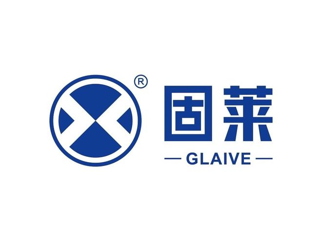 怕掉砖避坑指南！瓷砖胶十大品牌深度测评：家里贴砖怎么选？(图11)