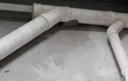 热文TOP10：补漏防水胶使用防水胶的作用有哪些(图4)