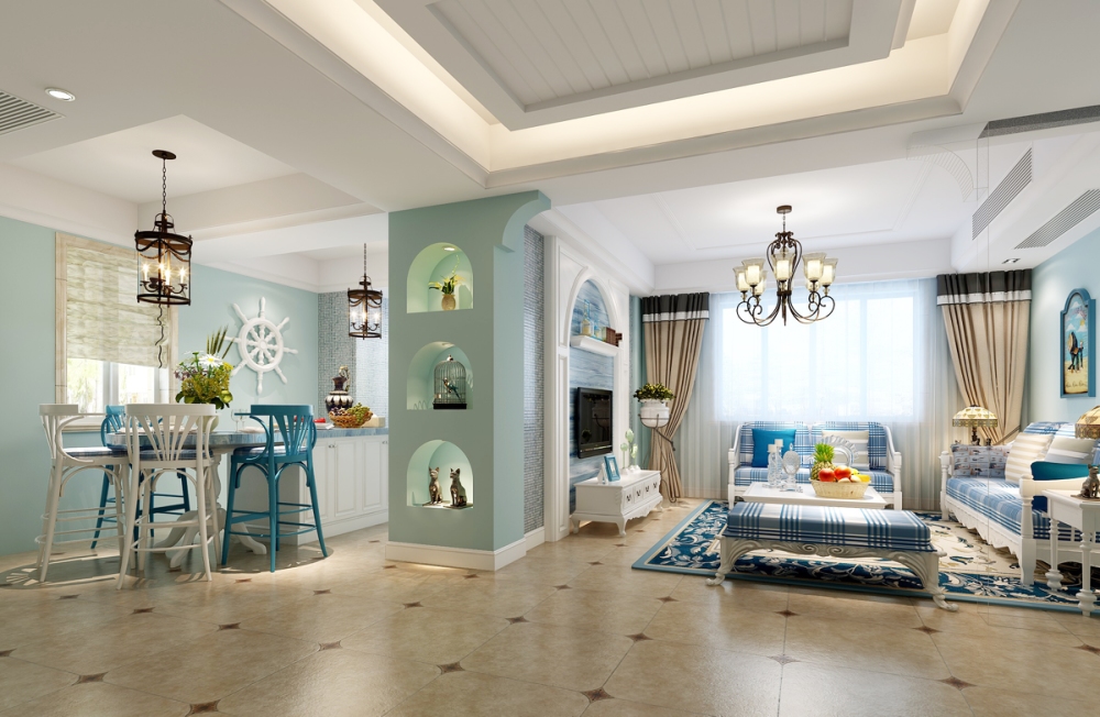 热文TOP10：补漏防水胶使用防水胶的作用有哪些(图5)