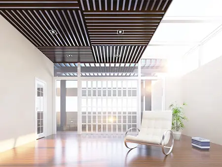 热文TOP10：补漏防水胶使用防水胶的作用有哪些(图8)