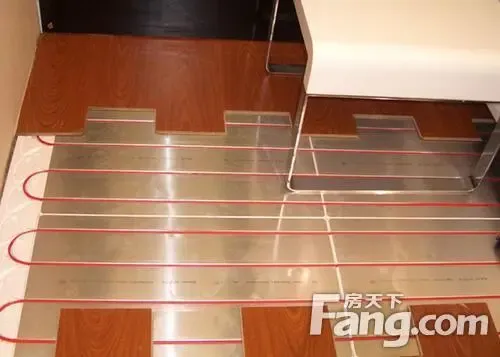 热点关注：补漏防水胶使用防水胶的作用有哪些(图1)