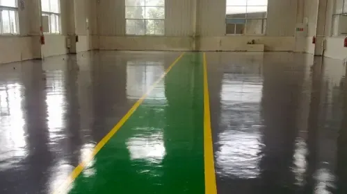 热点关注：补漏防水胶使用防水胶的作用有哪些(图3)