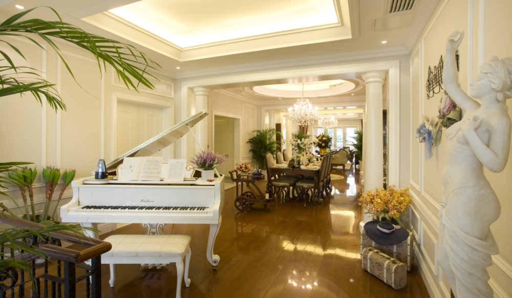 热点关注：补漏防水胶使用防水胶的作用有哪些(图2)