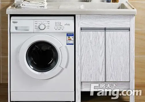 热点关注：补漏防水胶使用防水胶的作用有哪些(图5)