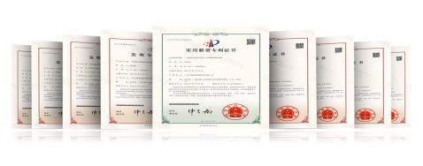 2026新房装修瓷砖胶推荐：终身质保适配岩板大板与多样场景(图2)